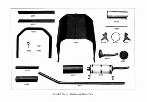 1912 Ford Price List-48.jpg